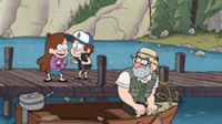 200px-S1e2 kids on dock