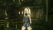 19161Gravity Rush Screenshot7