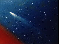 Comet-S74-17688