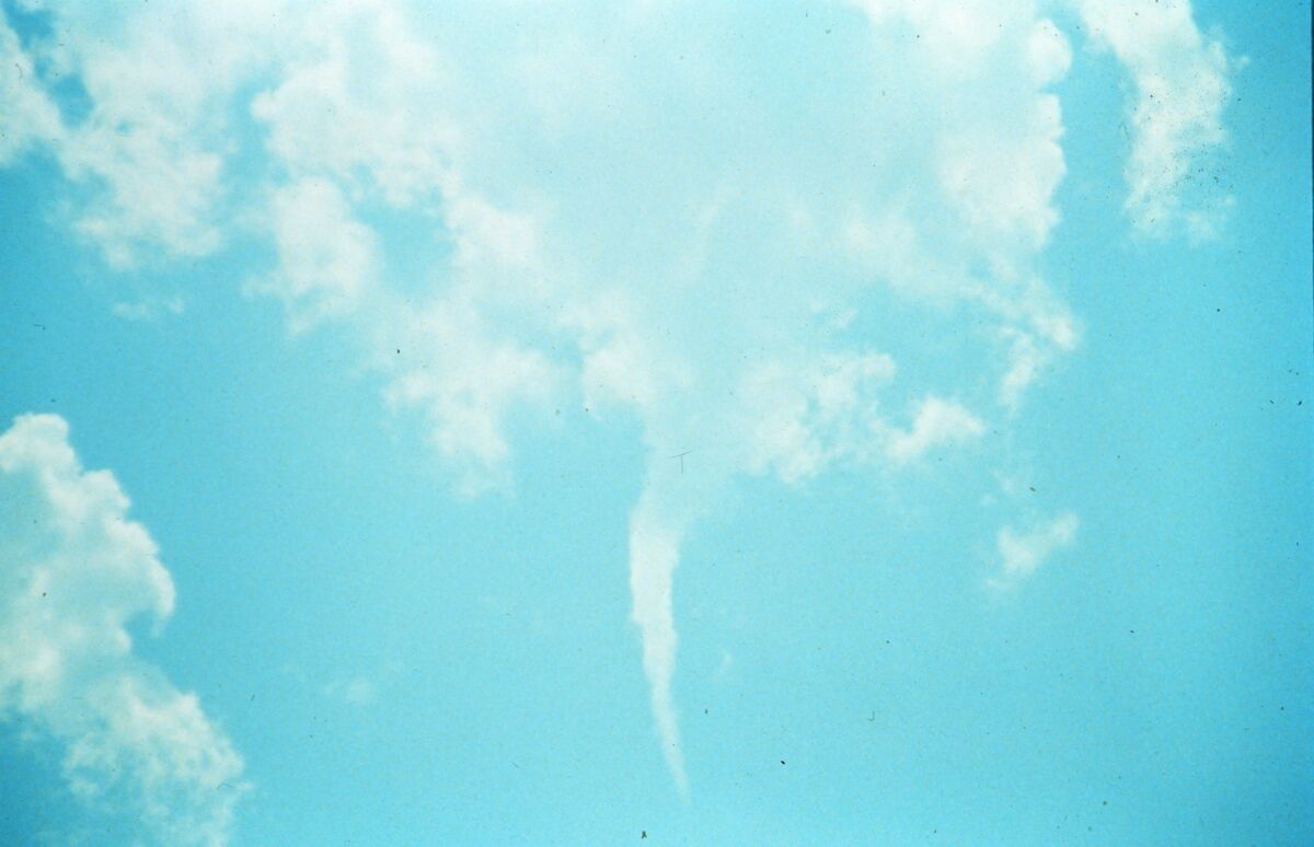 地震雲 Gravity Wiki Fandom 地震雲 Gravity Wiki Fandom
