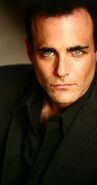 Brian Bloom