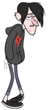 Robbie appearance.png