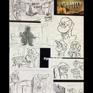 Miguel Puga 2.png (1.14 MB)