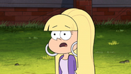 S2e20 Pacifica shocked