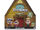 Gravity Falls Doorables/Gallery