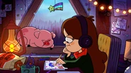 Lofi-Gravity Falls Dusk.png (3.38 MB) Dusk