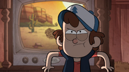 S1e19 Dipper's showdown face 01