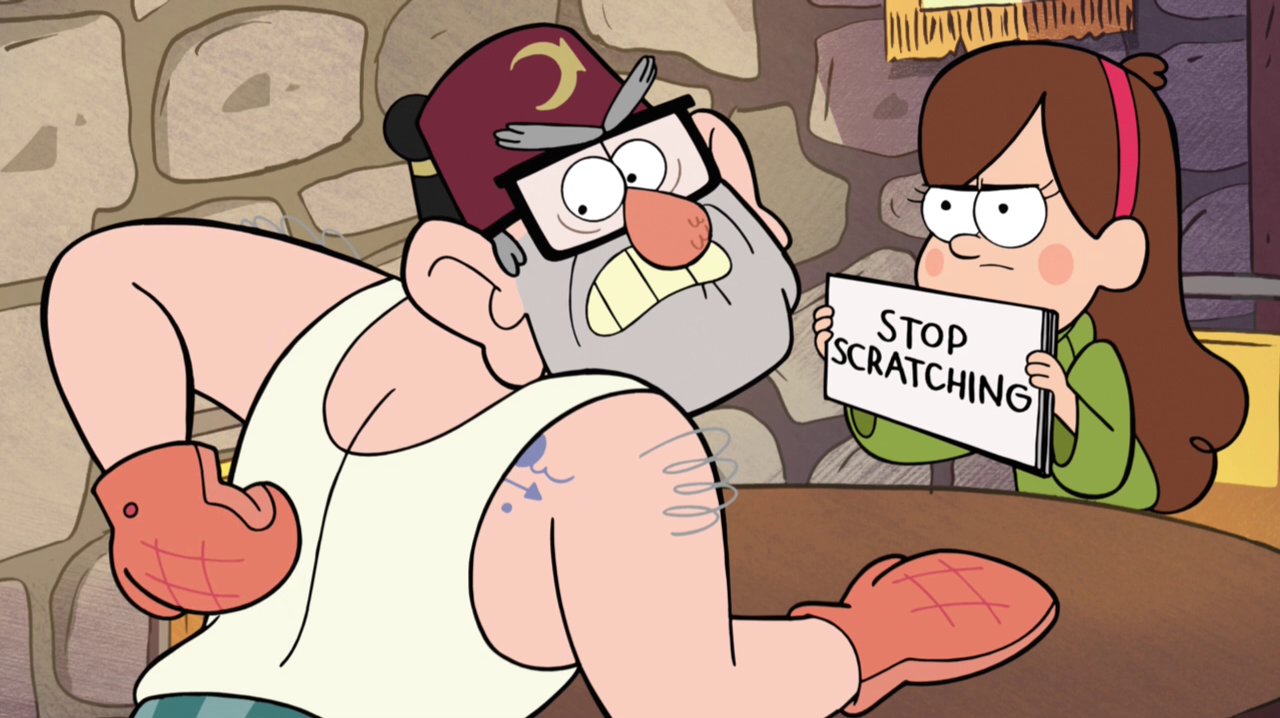S1e6 stan scratching.png