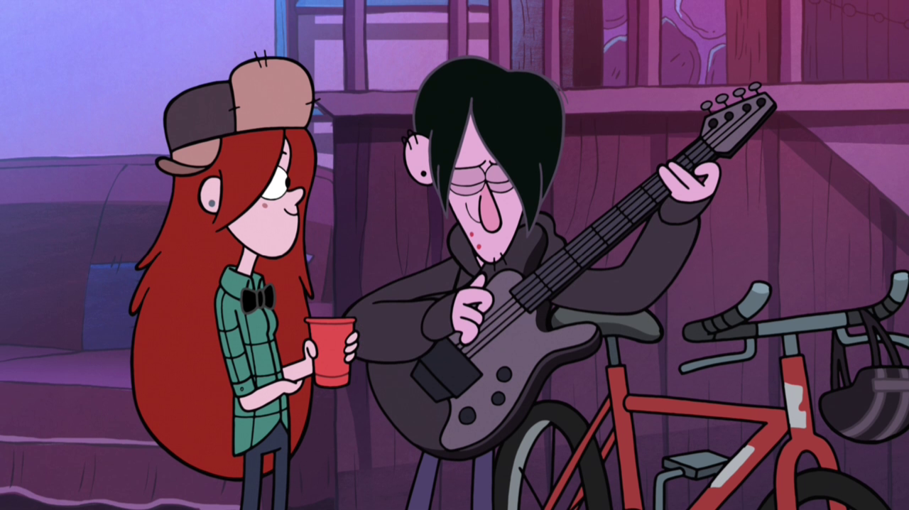 S1e7 robbie guitar.png