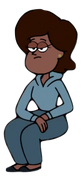 Unnamed blue sweatshirt woman.png