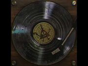 We'll_Meet_Again_-_Bill_Cipher_(FULL_SONG)_-10YearsofGravityFalls