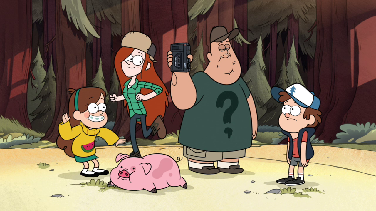 S1e14 dance to remix.png