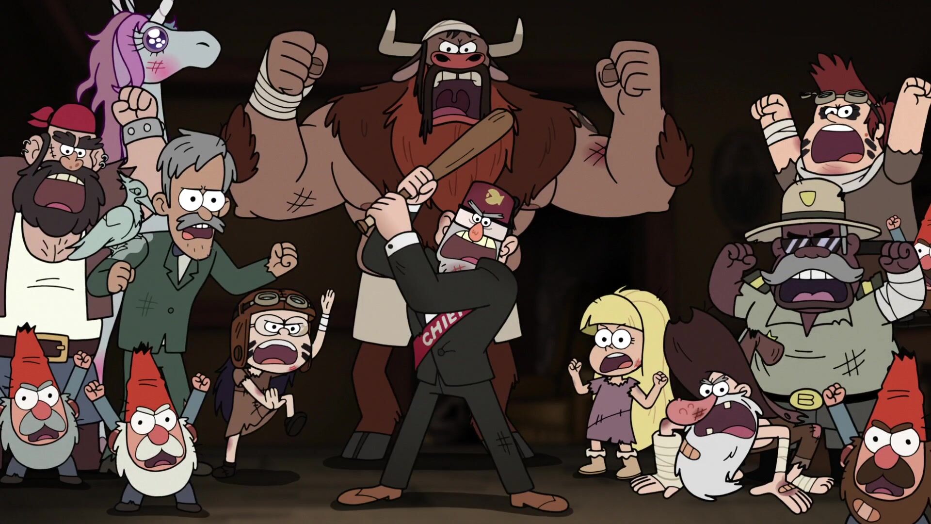 S2e19 stan the resistance chef.jpg