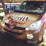 Tobias 19.jpg (135 KB)