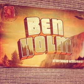 1388949 555234564559909 180767492 n