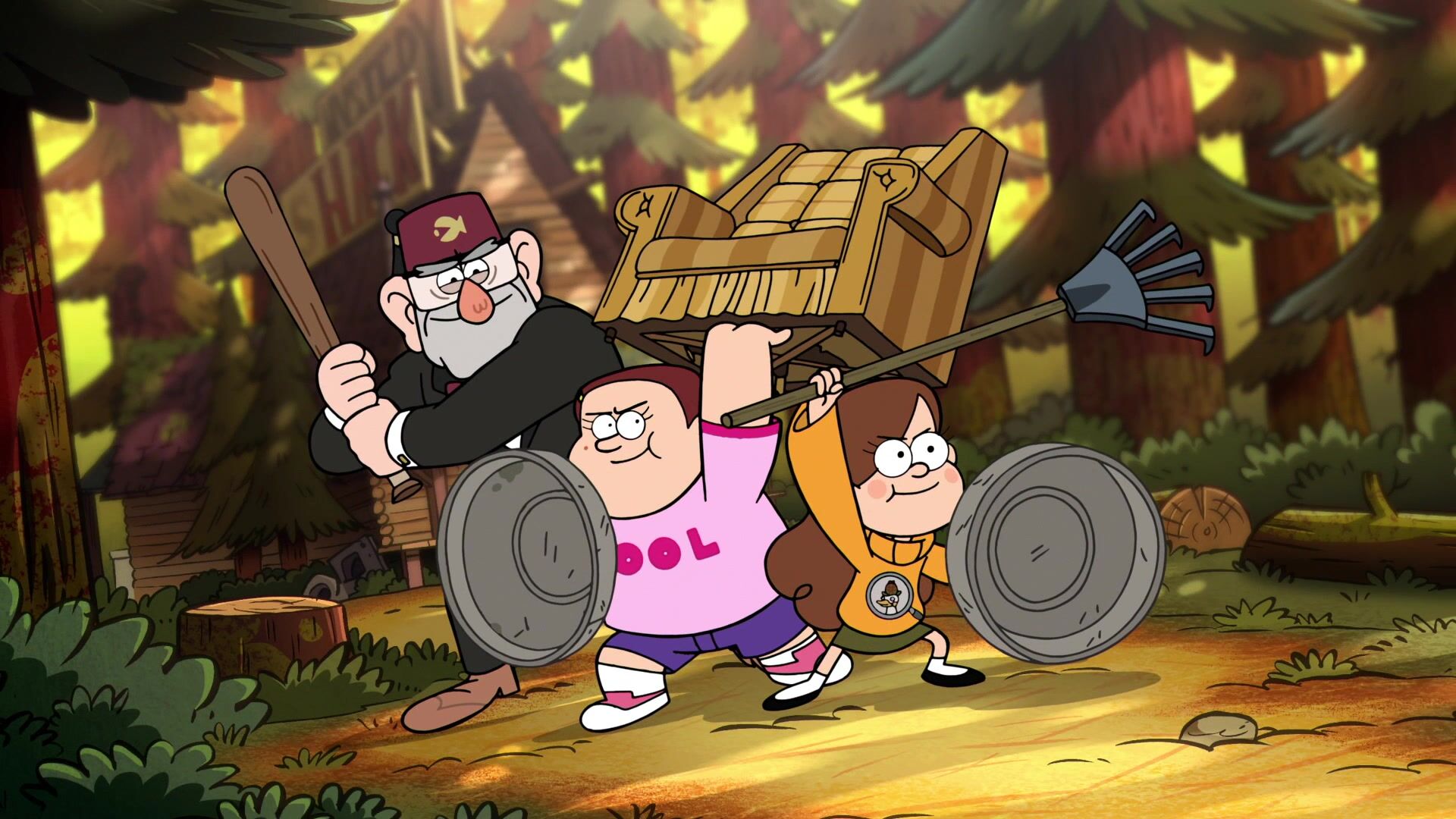 S2e13 epic wizard quest.jpg