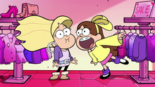 Tumblr static 6j2lxbf9lx4w0k4kwoksgo04 640 v2.png