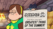 S2e3 gf gossiper