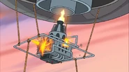 S2e9 engine on fire.png (1,015 KB)