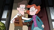 S2e9 robbie's parents.png (1.75 MB) Greg and Janice Valentino