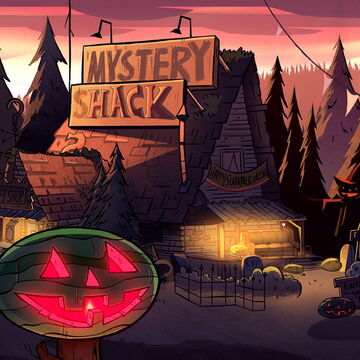 https://static.wikia.nocookie.net/gravityfalls/images/0/0a/S1e12_Mystery_Shack_Summerween.jpg/revision/latest/top-crop/width/360/height/360?cb=20121005031631