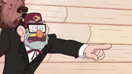 S1e14 Stan pointing