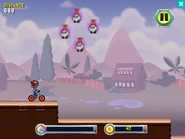 UA flying gnomes.png (1.05 MB)