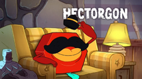 Hectorgon