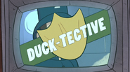 S1e3 duck-tective 5