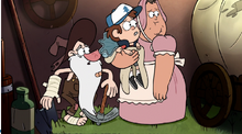 Soos4