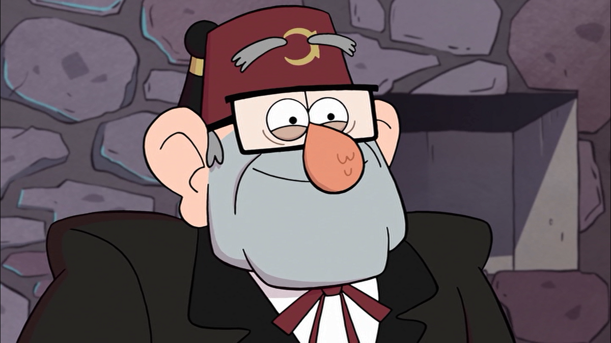 https://static.wikia.nocookie.net/gravityfalls/images/0/0c/S1e11_stan_smiling.png/revision/latest/scale-to-width-down/1200?cb=20150321013840
