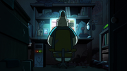 S2e5 soos computer