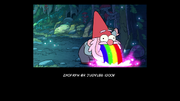 S1e1 barf gnome code.png