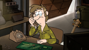 S2e12 mcgucket phone call