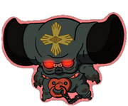 Pacifier Aussehen.png
