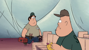 S1e4 alternate soos