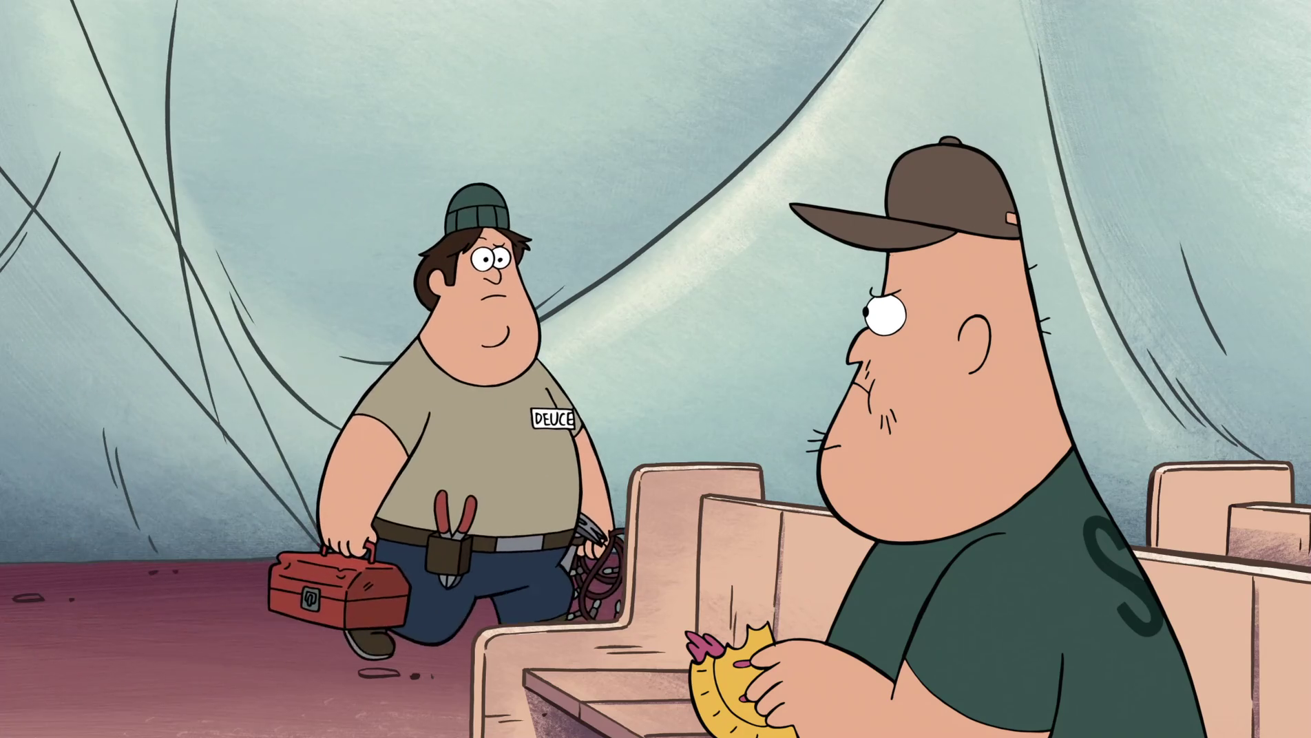 S1e4 alternate soos.png