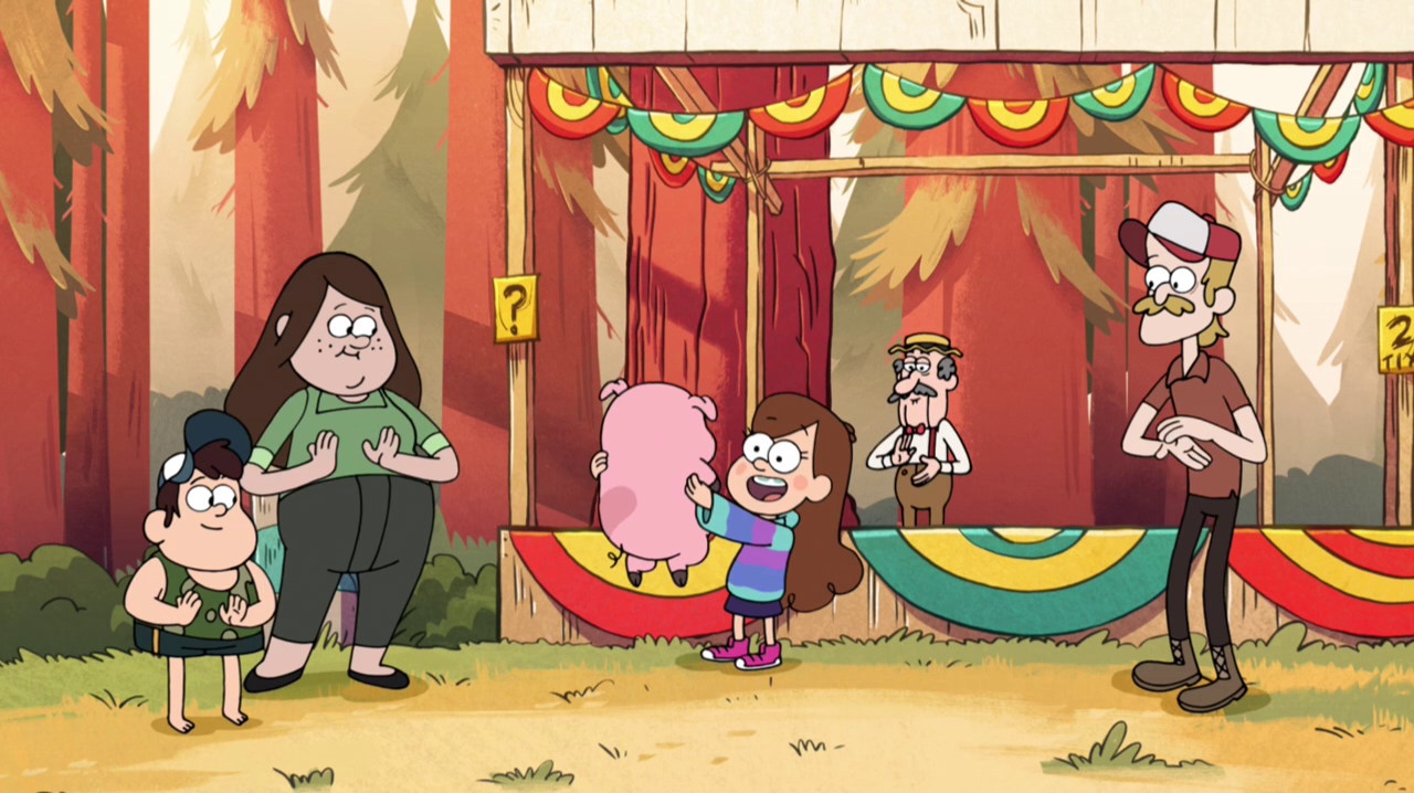 S1e9 mabel wins pig.png