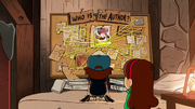 S2E7 McGucket Verschwörung.png