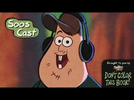 Soos Cast