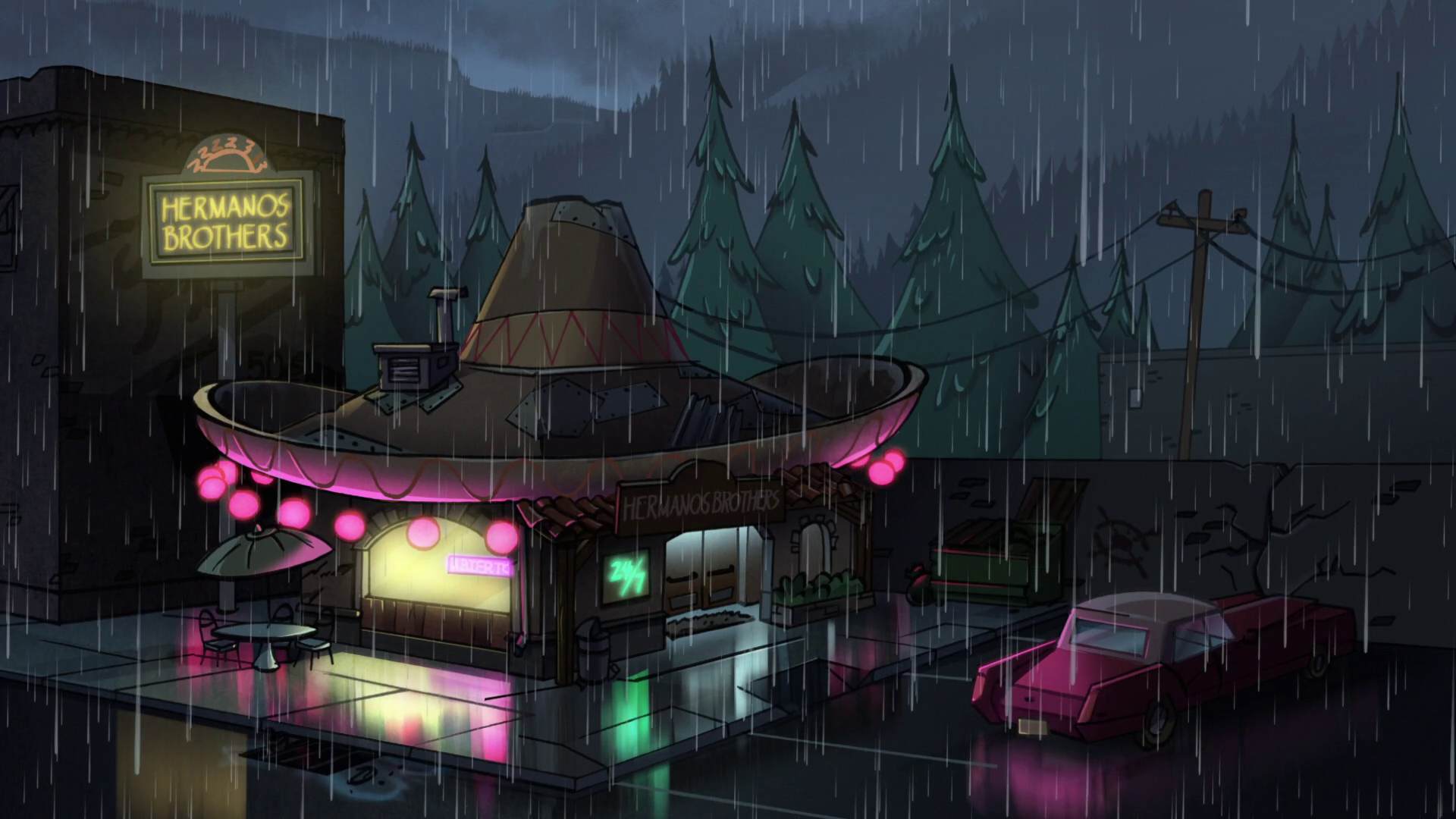 gravity falls full episodes in spanish gravity falls full episodes in spanish