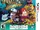 Gravity Falls: Legend of the Gnome Gemulets