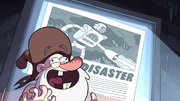 S1E2 verrücktes Alterchen.png
