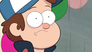 S1e9 dipper different