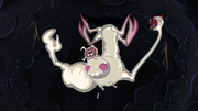 S2e2 experiment 210 creature.png