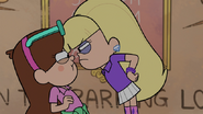 S2e3 just kiss