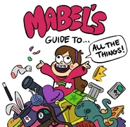 Promo Image by Alex Hirsch