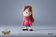 Prosto Toys Mabel.jpg (154 KB)