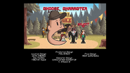 S1e10 credits soos eat