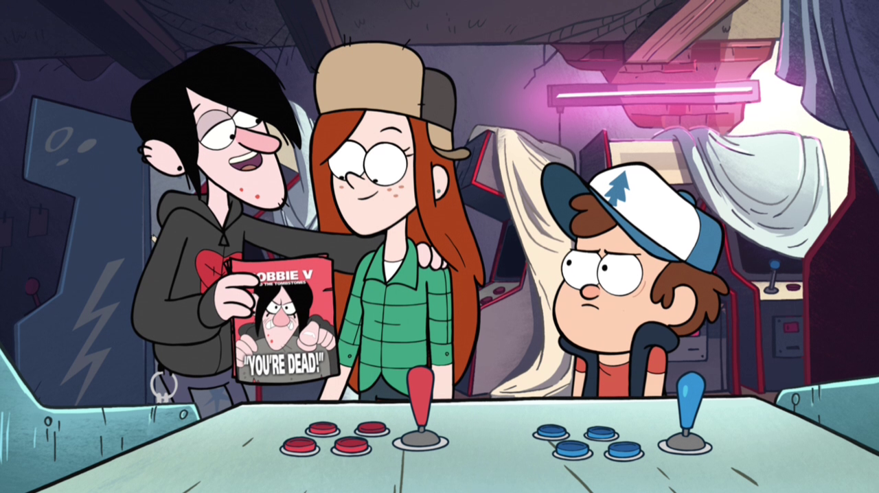 S1e10 enter robbie.png